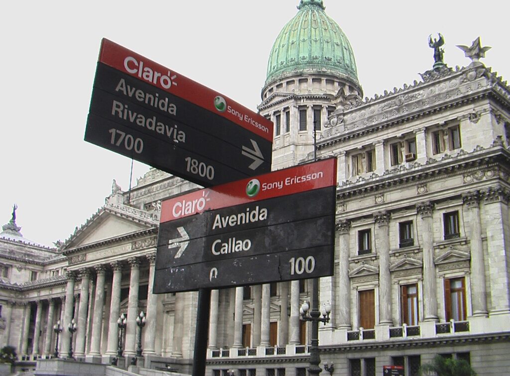 Buenos-Aires-3-1024x756 BUENOS AIRES – LINDAMENTE ENCANTADORA
