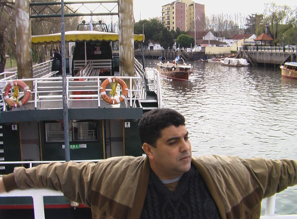 Buenos-Aires-4-1024x756 BUENOS AIRES – LINDAMENTE ENCANTADORA