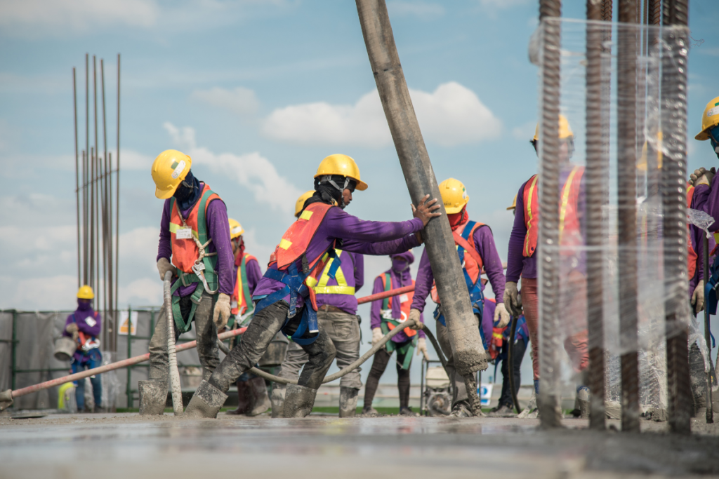 Design-sem-nome-24-1024x683 PIB SUPERA R$ 1,06 TRILHÃO EM 2024