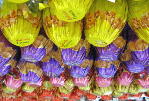 Páscoa