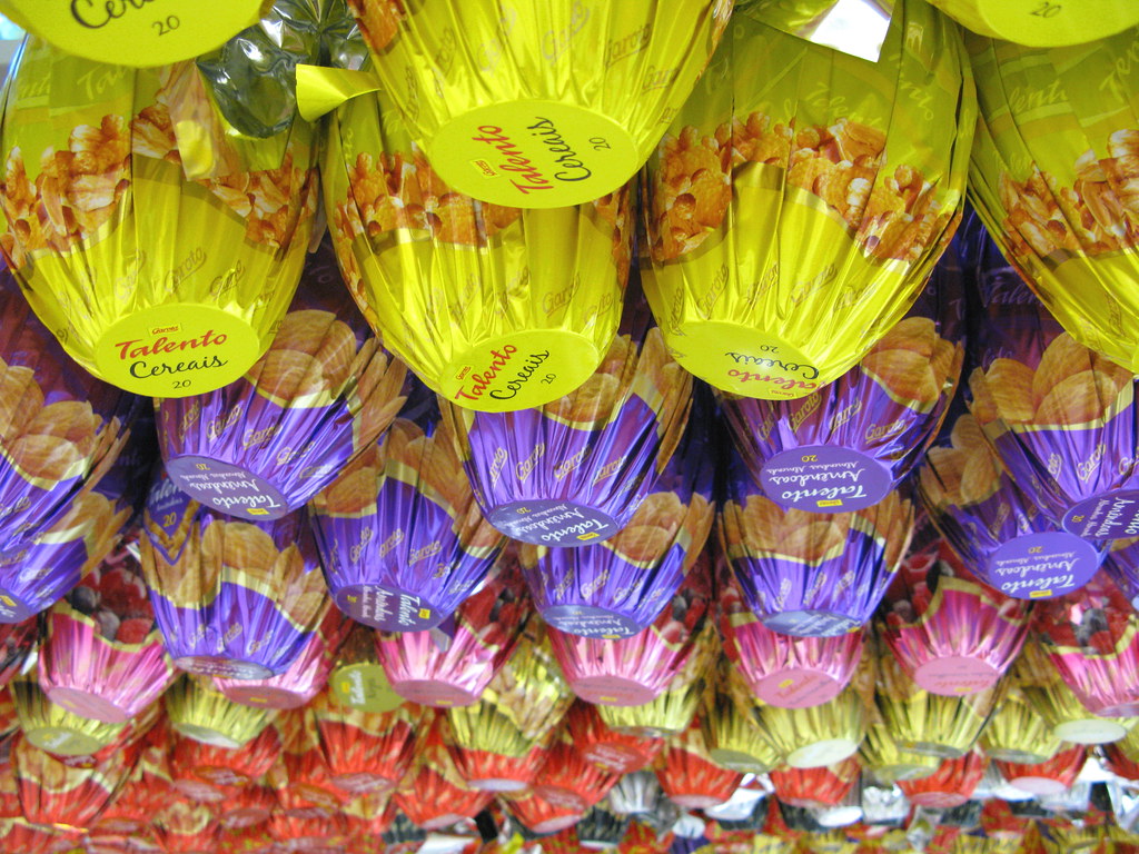 Páscoa