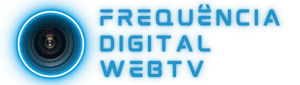 Frequência Digital WebTV
