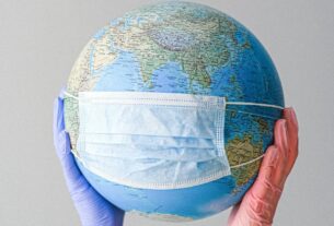 SOMOS PROTAGONISTAS E VÍTIMAS NO PLANETA TERRA