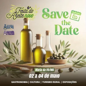 484772019_18137401057387205_5059065429026202302_n-300x300 MARIA DA FÉ