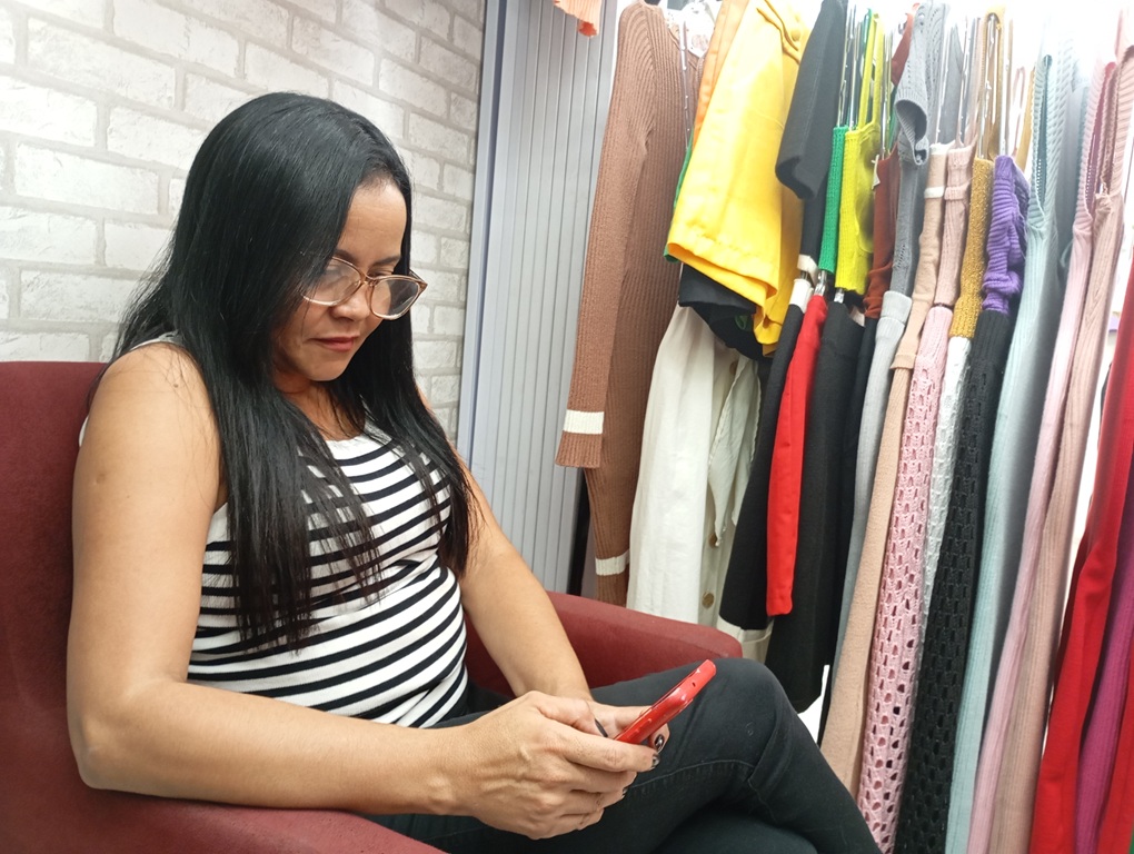 Comerciantes de BH em alerta