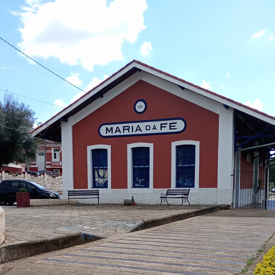Maria-da-Fe6 MARIA DA FÉ