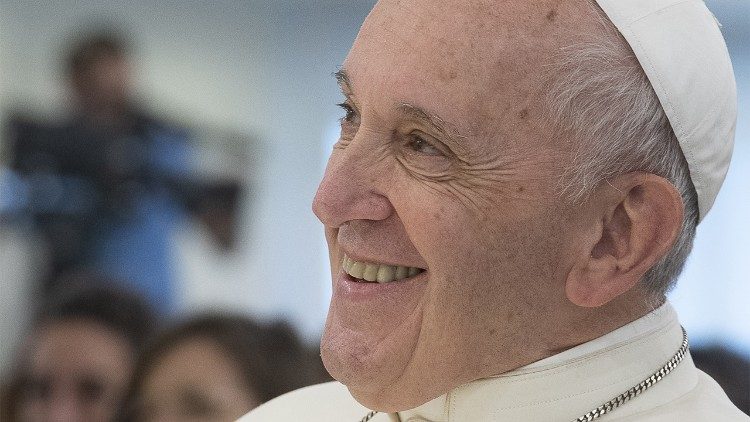 Papa-3 O MUNDO, EM LUTO, DÁ ADEUS AO HOMEM QUE REFORMULOU A IGREJA CATÓLICA