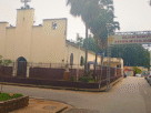 Paróquia de São José Operário