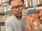 Dica de Livro