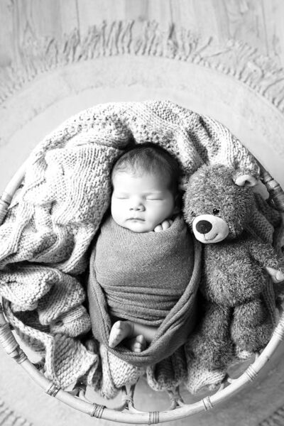 Bebê reborn