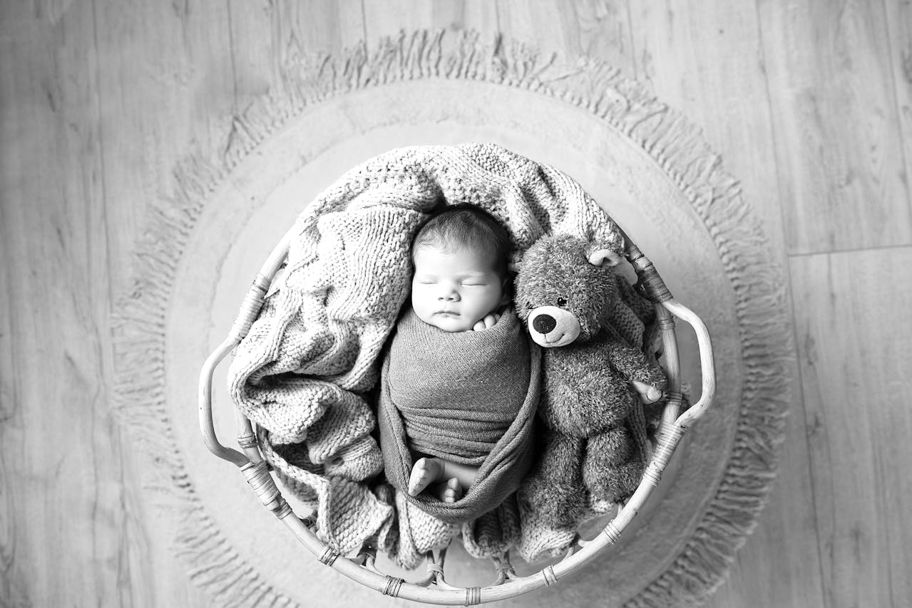 Bebê reborn