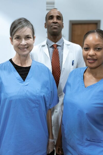 Programa Mais Médicos