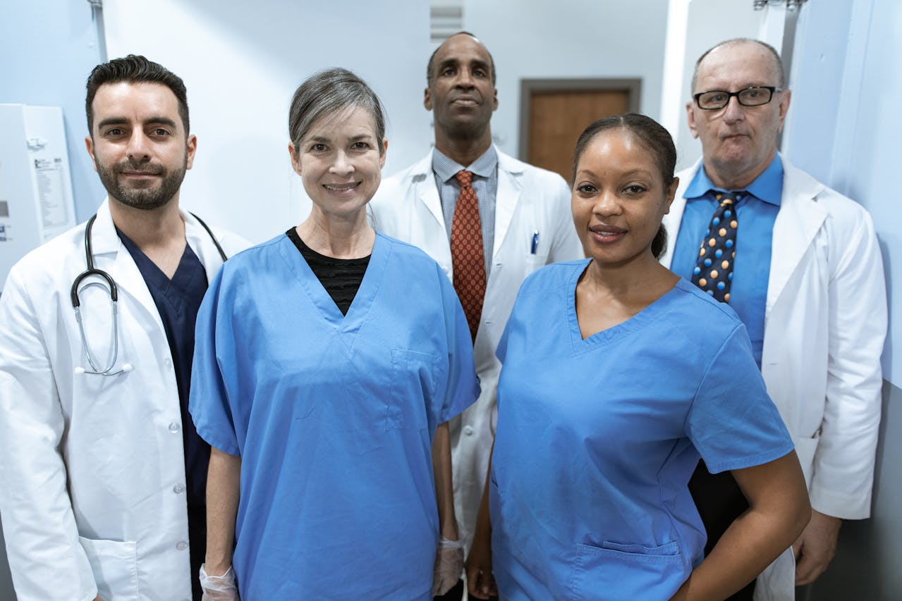 Programa Mais Médicos