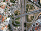 Anel Rodoviário de BH