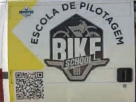 Escola de Pilotagem Bike School