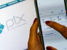 Pix Automático