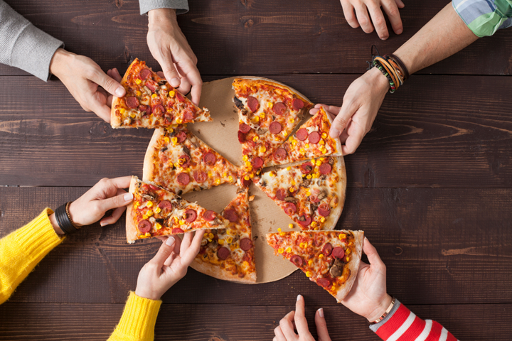 Sem-nome-1200-x-800-px-1 Desigualdade socioeconômica por meio de “Pizza”