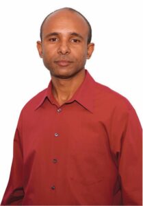 Imagem-do-WhatsApp-de-2025-10-20-as-15.17.30_016ecead-209x300 QUE TERROR SERIA