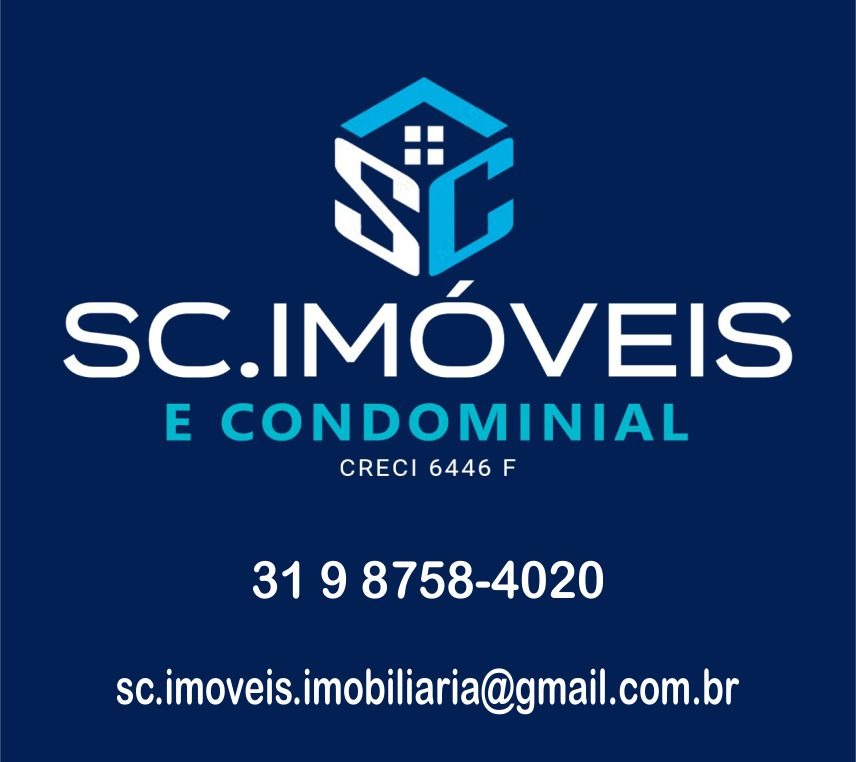 SC IMOVEIS