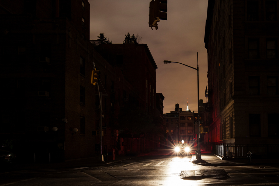 Sem-nome-1200-x-800-px-3-1 REGIÃO METROPOLITANA DE BELO HORIZONTE (RMBH) SOFRE COM PREJUÍZOS DEVIDO APAGÃO