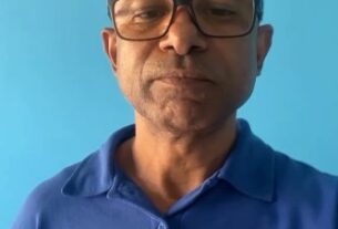 Negócios Imobiliários; Vender, comprar ou alugar imóveis no atual cenário belo-horizontino