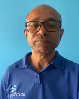 Negócios Imobiliários; Vender, comprar ou alugar imóveis no atual cenário belo-horizontino