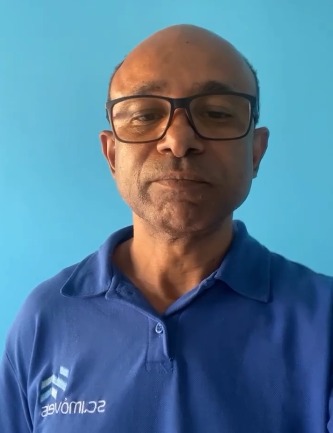 Negócios Imobiliários; Vender, comprar ou alugar imóveis no atual cenário belo-horizontino