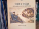 Teoria da Polícia