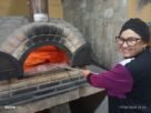 FORNO ARTESANAL