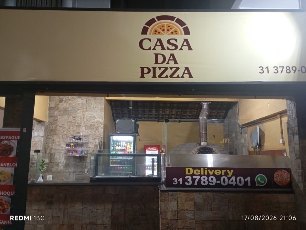 PLACA--1024x771 CASA DA PIZZA