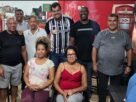 ASSOCIAÇÃO HONÓRIO BICALHO