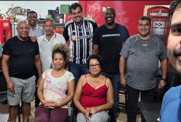 ASSOCIAÇÃO HONÓRIO BICALHO